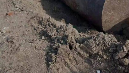 4死3重伤32人中毒，两主犯死刑未获核准