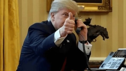 突发！石破茂没等到中方专机落地，先收到中方一句忠告，措辞十分严厉