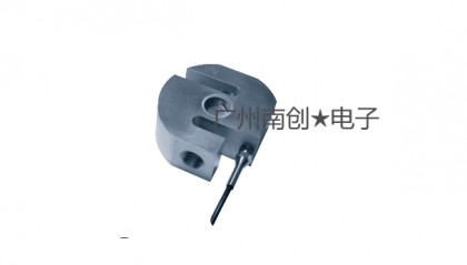 Scaime称重传感器ZA30X-0.5T/1T世感传感器