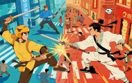 外卖“羊毛”还能薅多久？美团王兴高呼“反内卷”，史上最贵外卖大战难分赢家