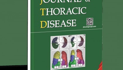 AME 旗下 19 本期刊获最新影响因子｜2024 年 6 月