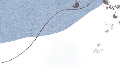 伏去秋来,安全不松 “弦”