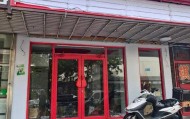 济南多家“好想来”闭店，“万店神话”能否继续