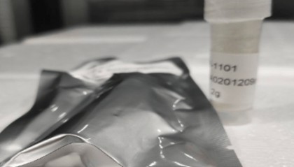 TCO-PEG3-Cyanine5,Cy5-PEG3-TCO,反式环辛烯三聚乙二醇cy5