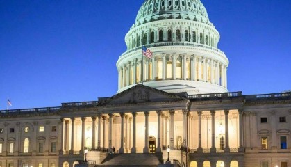 联合国不敢说的话，由中方来说！第三次了，美国将再度“退群”，中方直言不讳，点破各国心里话