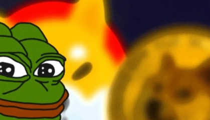 Bonk (BONK) 和 Pepe Coin (PEPE) 引爆,预计本周或可实现疯狂5倍收益!