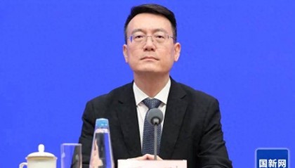 顾刚被免去海南省副省长职务，此前已任长春市代市长