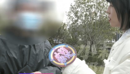 天塌了，我一生都毁了, 男子称养了20年才发现儿子非亲生！前妻坚决否认