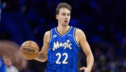 库明加索顶薪？别逗了！