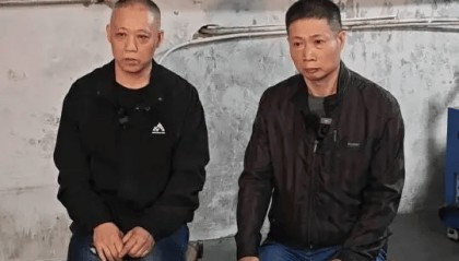 “传家锅”工厂账号粉丝已超260万，对话锅厂负责人傅家兄弟：30年老锅依然能用，证明当年造锅选择是对的