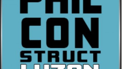 2024 年菲律宾Philconstruct Luzon工程机械展及矿业展