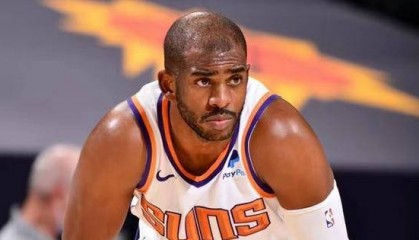 勇士队风云变幻！保罗遭裁员，库明加索高薪，克莱疑似离队！