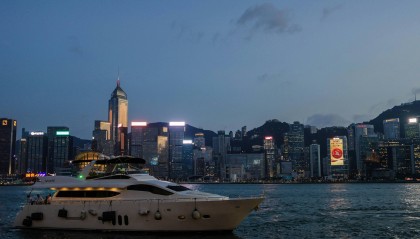 2024年香港优才计划申请费用详解:是否真的需要几万元人民币?