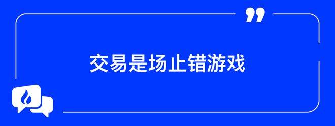 今日12:00起，在火币HTX交易DOGE即可瓜分价值5万U$HTX