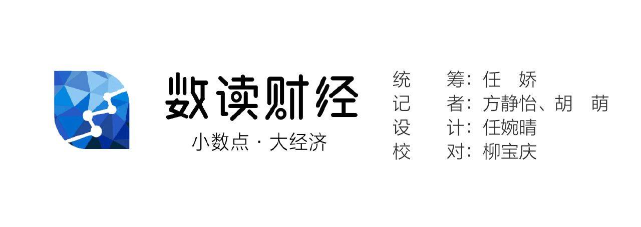 数读北交所｜超九成北交所企业从事战略新兴产业