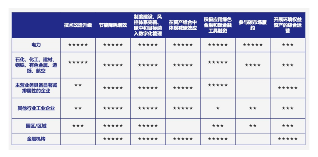 小米汽车引爆全网，雷布斯真牛！