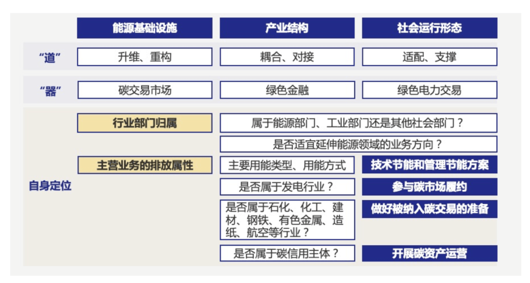 小米汽车引爆全网，雷布斯真牛！