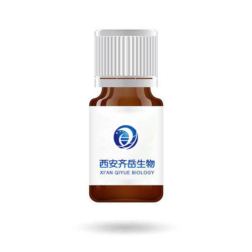 磺化酞菁钴，Sulfonated cobalt phthalocyanine