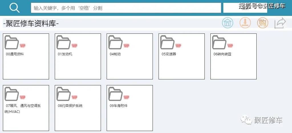 凯翼炫界江淮IEVS4IC5合众哪吒V高合X马自达次世代M3CX7维修手册电路图