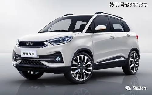 凯翼炫界江淮IEVS4IC5合众哪吒V高合X马自达次世代M3CX7维修手册电路图