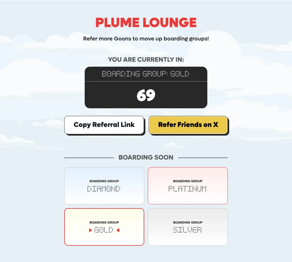 降低万亿市场进入门槛：聚焦RWA赛道的模块化L2 Plume Network 开启测试网活动