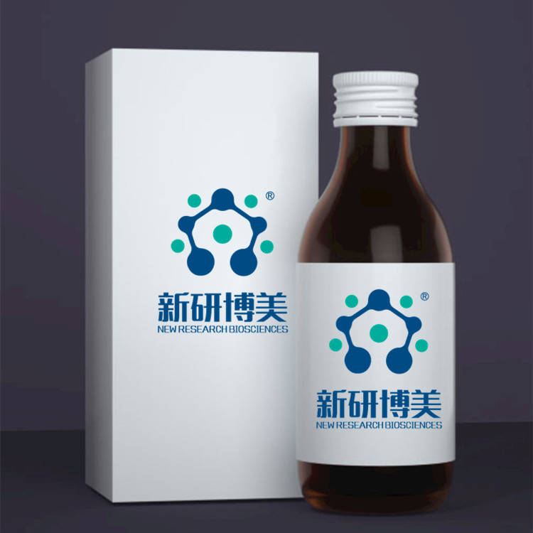 Cyanine3-TCO，氰基Cy3反式环辛烯，可用于荧光成像和其他基于荧光的生化分析