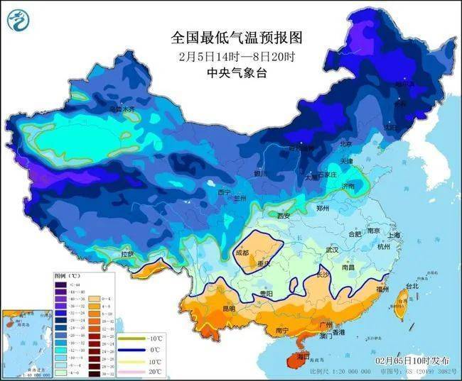 沈阳明晚雪就到！阵风10级！紧急提醒！