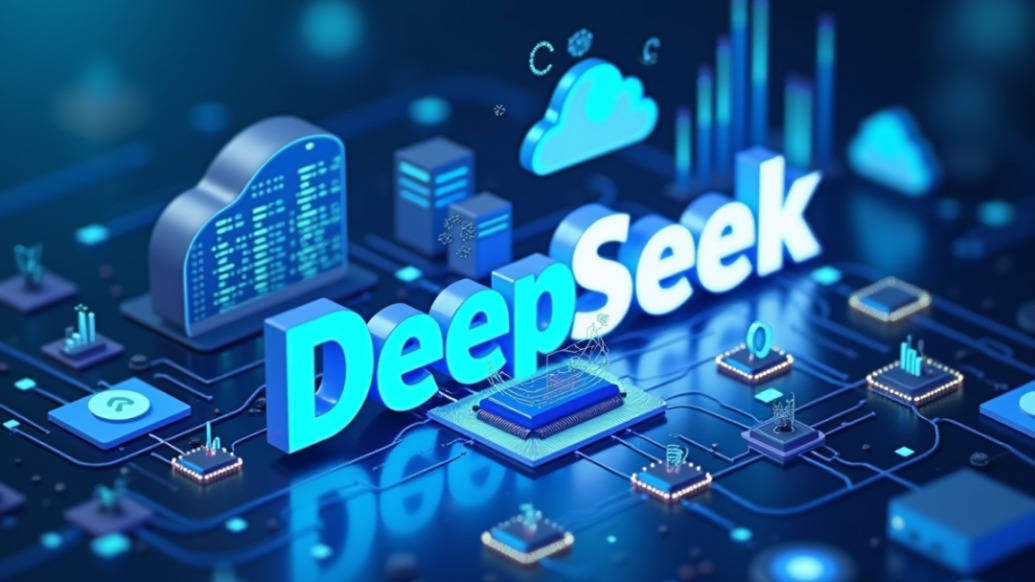 “DeepSeek没必要成为中国版OpenAI，因为OpenAI也不是大模型终局”