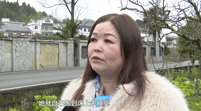 6岁女童在校被撞倒致头骨骨折！对方家长在支付1000元后态度转变……