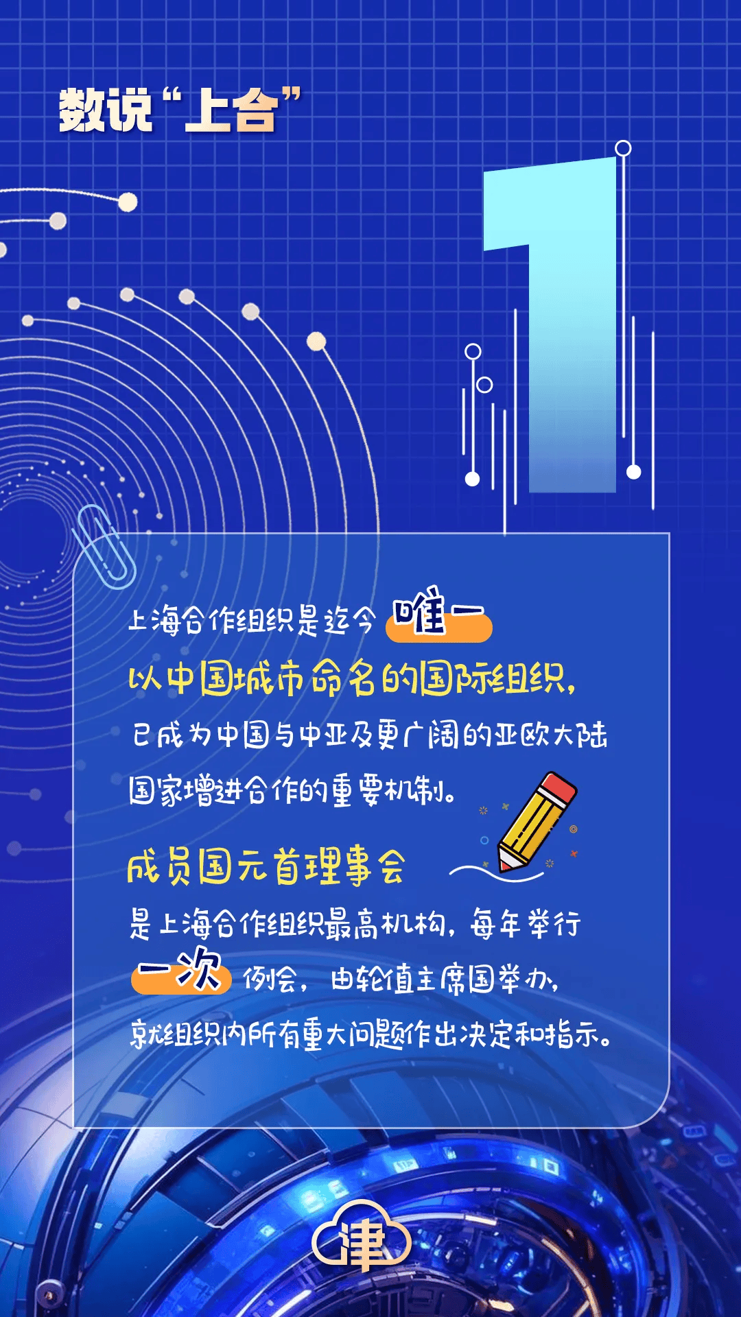 社科专家：上合组织峰会将成为天津城市发展的重要里程碑