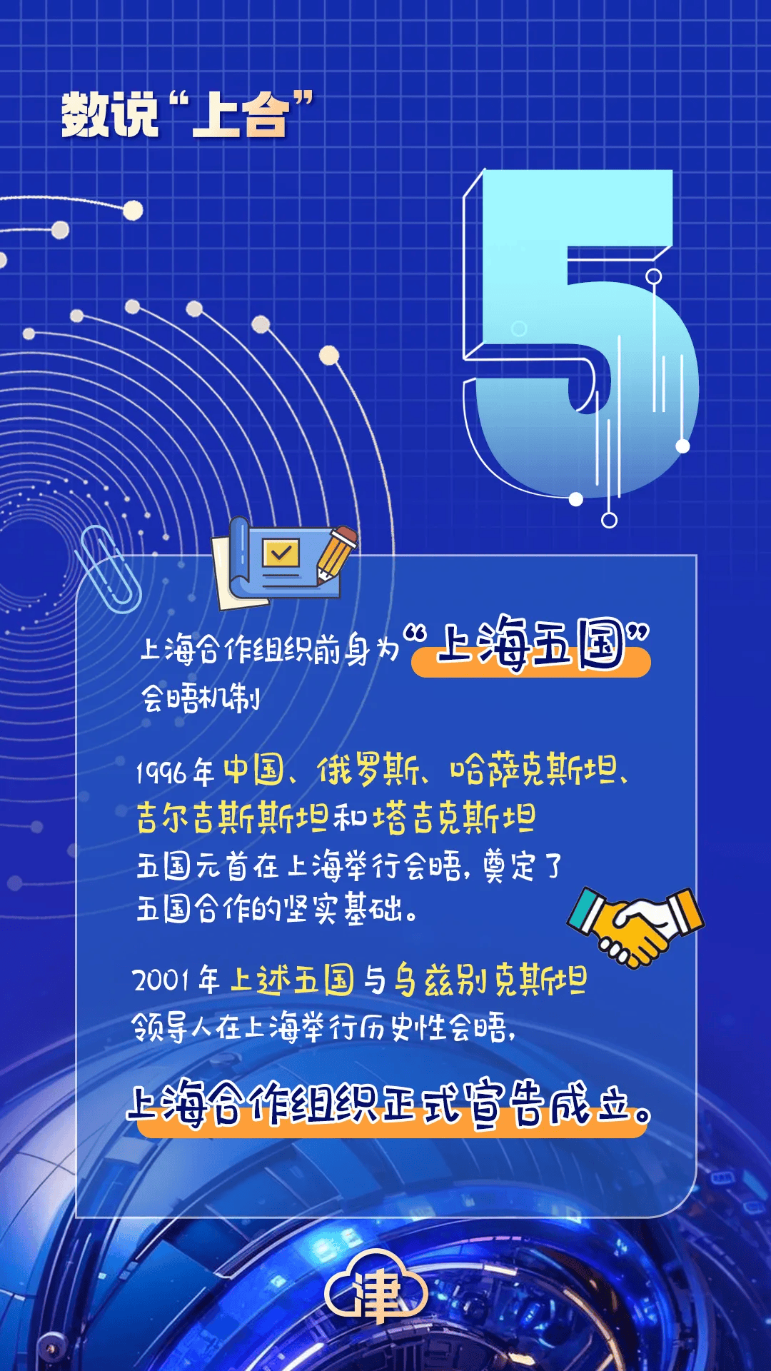 社科专家：上合组织峰会将成为天津城市发展的重要里程碑