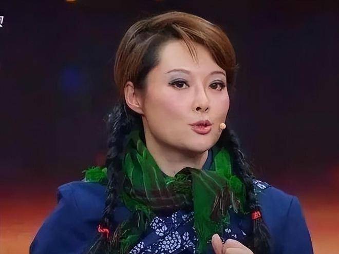 袁立曝章子怡上综艺片酬几千万 称张国立为钱配合浙江卫视背刺自己