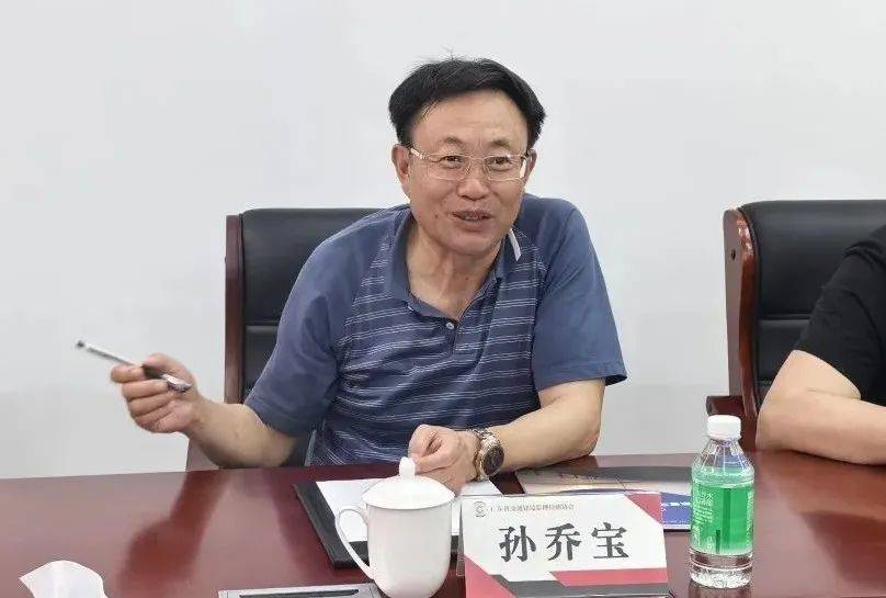 4天，云南官宣4个正厅级落马