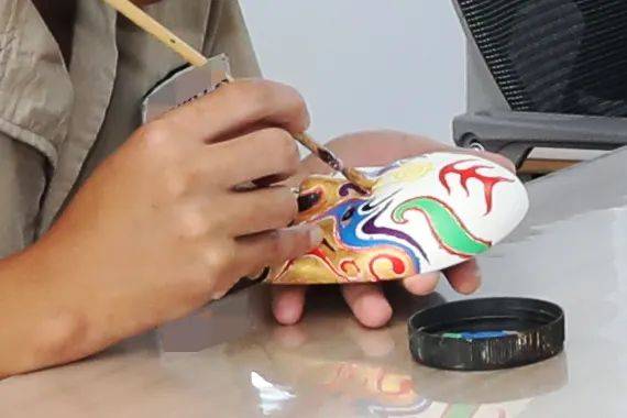 伏去秋来，安全不松 “弦”
