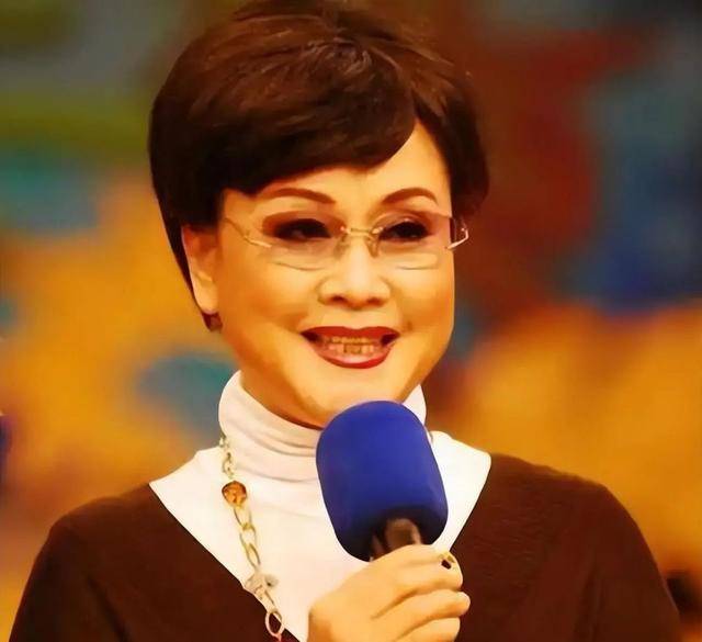 杨幂为什么叫杨幂？人名中的数字与数学