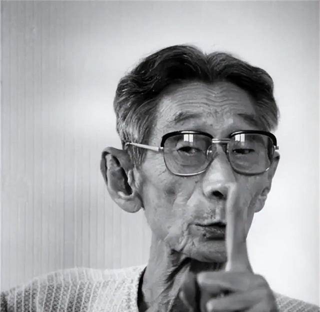 杨幂为什么叫杨幂？人名中的数字与数学