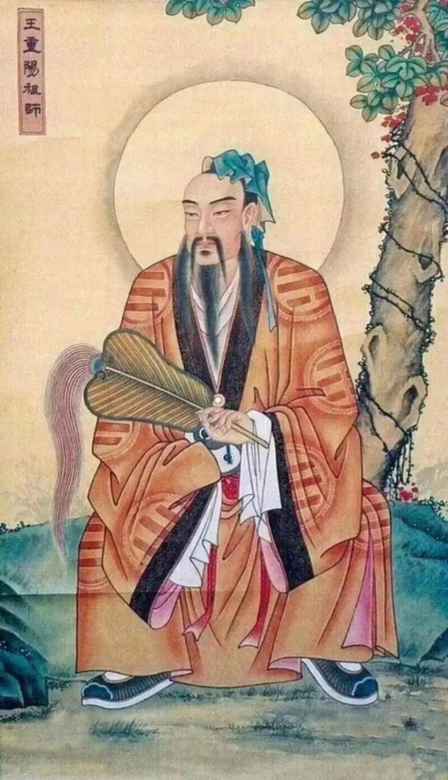 杨幂为什么叫杨幂？人名中的数字与数学