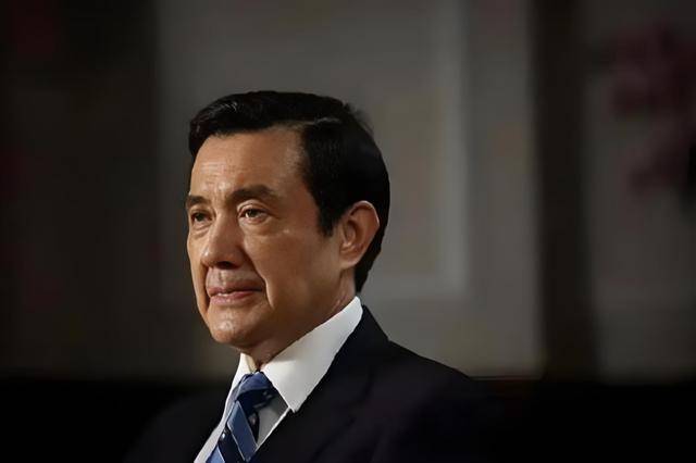 杨幂为什么叫杨幂？人名中的数字与数学