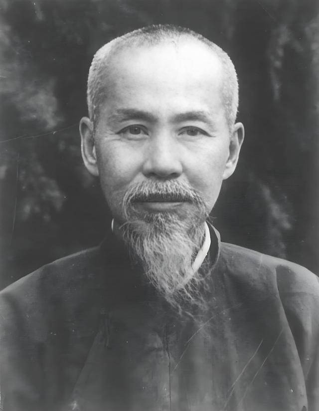 杨幂为什么叫杨幂？人名中的数字与数学