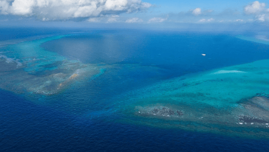 对菲律宾的警告来了，黄岩岛自然保护区官宣成立，防长与美防长打视频：专门谈到了南海