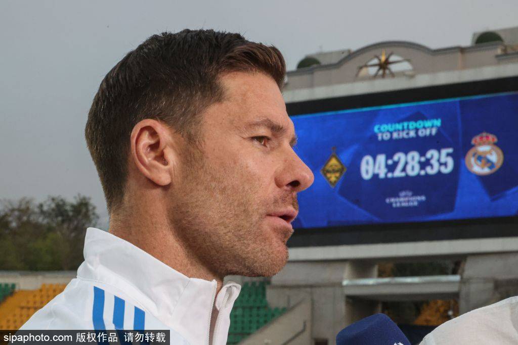 国安迅速调整训练计划,总经理李明亲临现场指导,寄望球队复苏