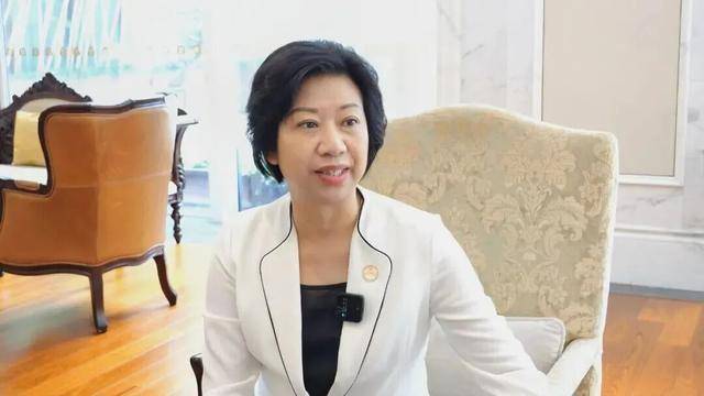 2个月内,同一个班子3人相继落马!他在试用期被查