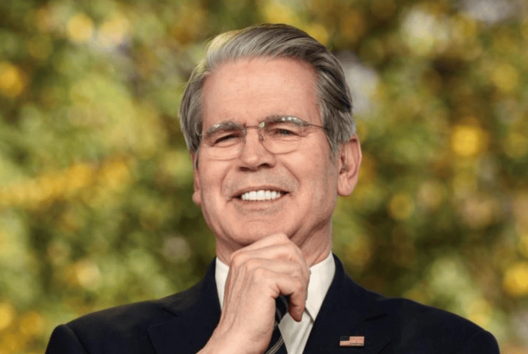 美方代表团来到北京,跟李成钢部长直接对上线,说起话来客客气气的