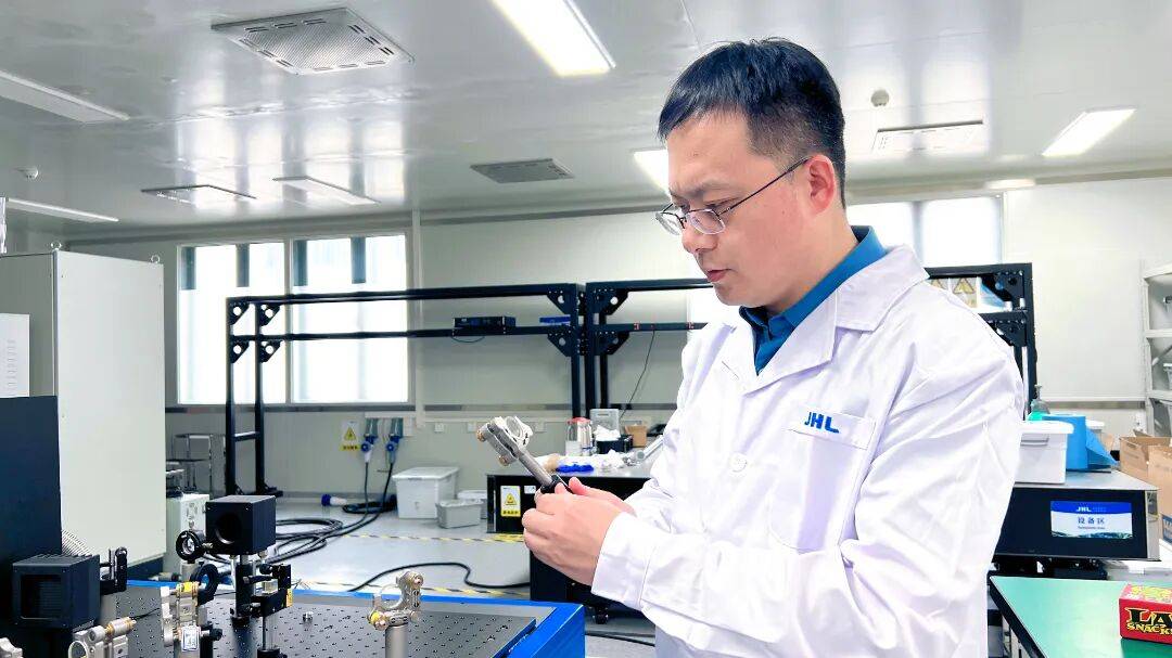 认真学习贯彻党的二十届四中全会精神!来听听他们怎么说