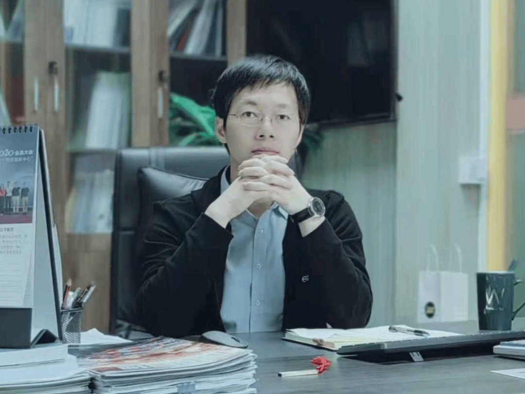 认真学习贯彻党的二十届四中全会精神!来听听他们怎么说