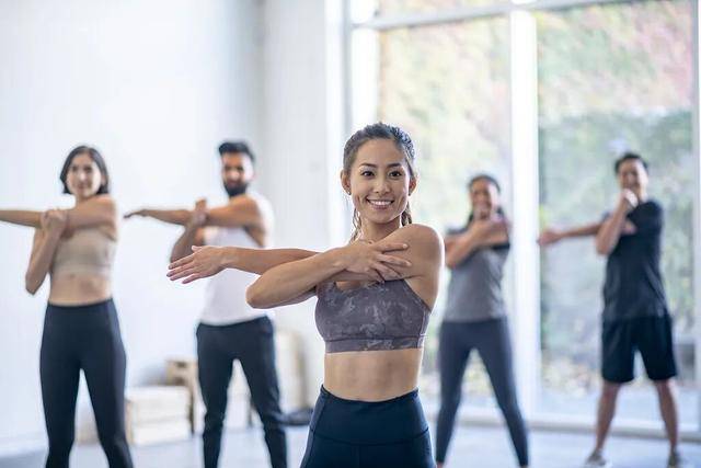 百年难遇“早立冬”来了!有啥讲究?早看早准备!