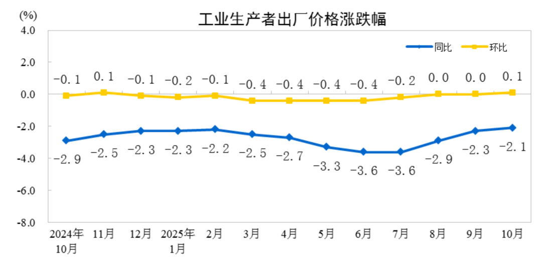 台湾民众高喊:“我们都是中国人”【看世界·新闻早知道】