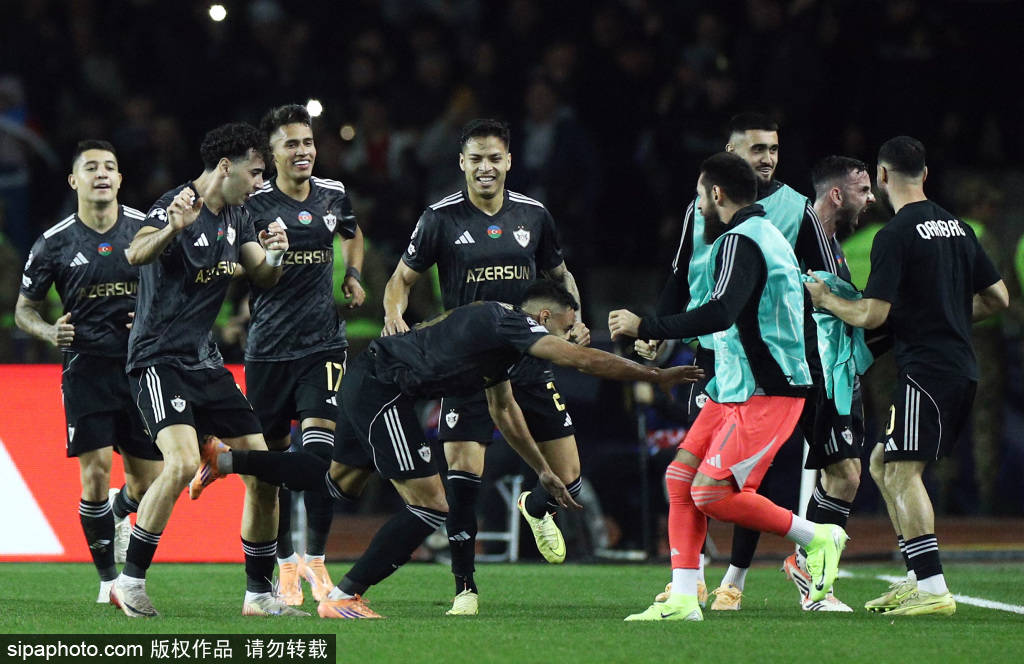 湖北男足崛起之路:全线飘红背后的青训秘密