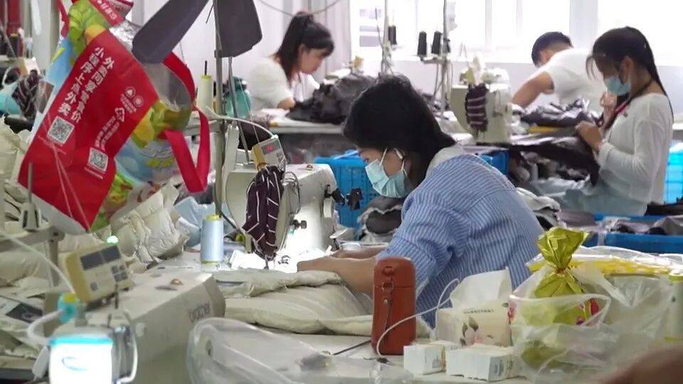 月入15000-20000元!浙江这一职业吃香,网友:真的很辛苦……