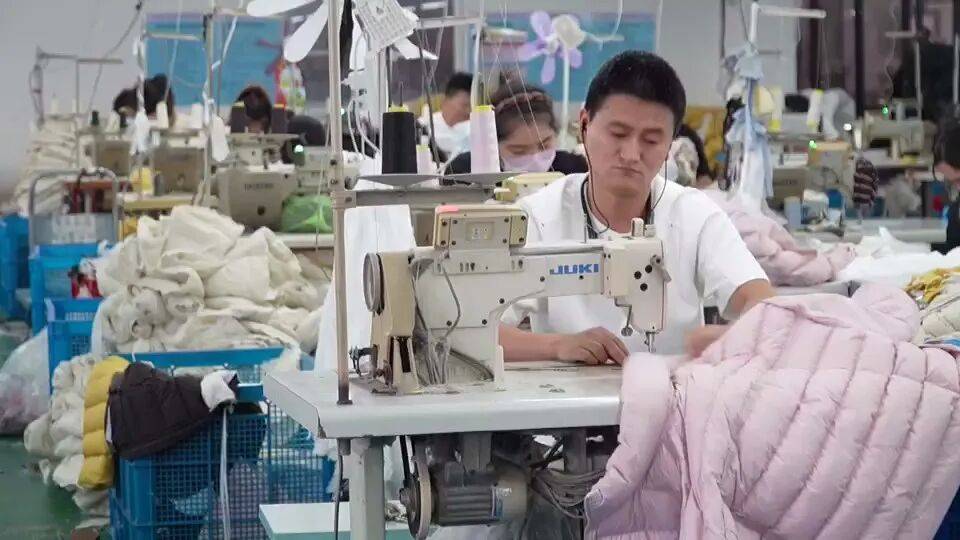 月入15000-20000元!浙江这一职业吃香,网友:真的很辛苦……